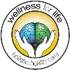 Wellness For Life Wellness For Life