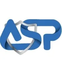 American Society of Pharmacovigilance American Society of Pharmacovigilance