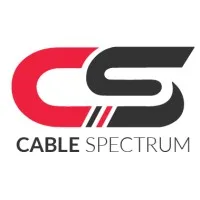 Cable Spectrum