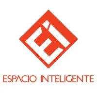 Espacio Inteligente