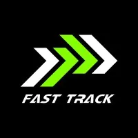 Fast Track Fitness