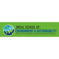 Jindal School of Environment & Sustainability
