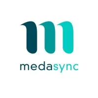 MedaSync