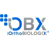 iOBX