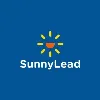 SunnyLead