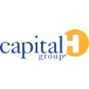 Capital H Group Capital H Group