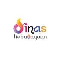 Dinas Kebudayaan Provinsi DKI Jakarta