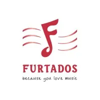 Furtados Music