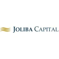 Joliba Capital
