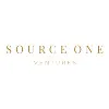 SourceOne Ventures SourceOne Ventures