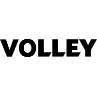Volley Studio