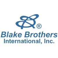 Blake Brothers International Blake Brothers International