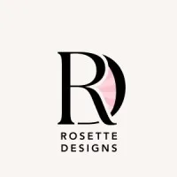 Rosette Designs & Co.