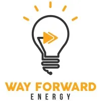 Way Forward Energy Pvt. Ltd. Way Forward Energy Pvt. Ltd.