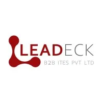 Leadeck B2B