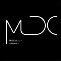 MDC Consultants