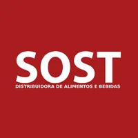 SOST DISTRIBUIDORA DE ALIMENTOS EIRELI