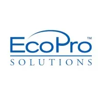 EcoPro Solutions, LLC. 