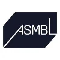ASMBL Seattle, United States