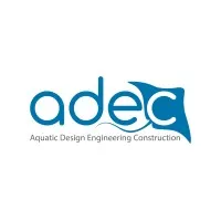 ADEC LSS