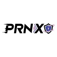 PRNX