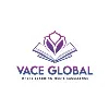 VACE Global