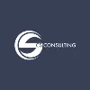 CS Consulting LLC
