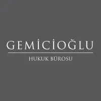 Gemicioğlu Hukuk Bürosu