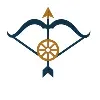 Kodryx AI