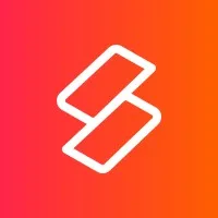 Stroke Infotech Stroke Infotech