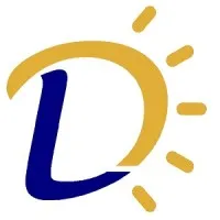 DataLuminate