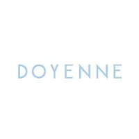 Doyenne