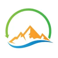 Applied Analysis Solutions, LLC