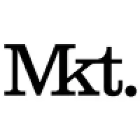 Mkt. Communications