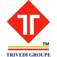 Technithon Technologies Private Limited Technithon Technologies Private Limited