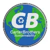 CarterBrothers Companies