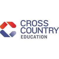 DirectEd Educational Services DirectEd Educational Services