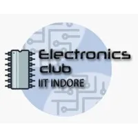 Electronics Club IIT Indore