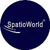 SpatioWorld SpatioWorld