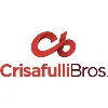 Crisafulli Bros. Plumbing and Heating Contractors, Inc
