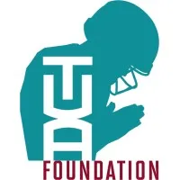 Tua Foundation