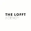 The LOFFT Fashion Agency The LOFFT Fashion Agency