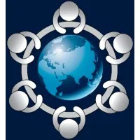 Cleantech Council Holdings