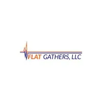 Flat Gathers LLC Flat Gathers LLC