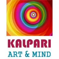 Kalpari Art and Mind