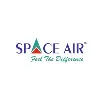 Space Air Protech Limited