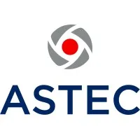 Astec verified emails