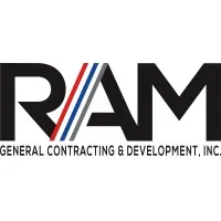 RAM General Contracting & Development, Inc.