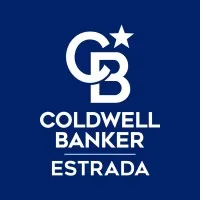 Coldwell Banker Estrada