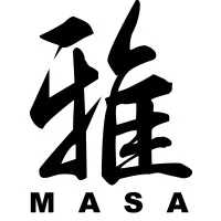 Masa Restaurants